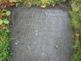 image of grave number 676879